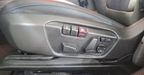 Bmw X2 2.0 SDRIVE20IA M SPORT DCT Suv 2020