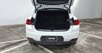 Bmw X2 2.0 SDRIVE20IA M SPORT DCT Suv 2020