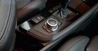 Bmw X2 2.0 SDRIVE20IA M SPORT DCT Suv 2020