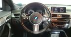 Bmw X2 2.0 SDRIVE20IA M SPORT DCT Suv 2020