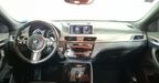 Bmw X2 2.0 SDRIVE20IA M SPORT DCT Suv 2020