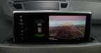 Bmw X2 2.0 SDRIVE20IA M SPORT DCT Suv 2020