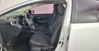 Toyota Corolla 2.0 XEI Sedan 2021