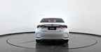 Toyota Corolla 2.0 XEI Sedan 2021