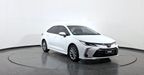 Toyota Corolla 2.0 XEI Sedan 2021