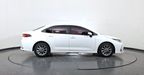Toyota Corolla 2.0 XEI Sedan 2021