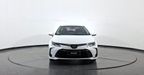 Toyota Corolla 2.0 XEI Sedan 2021