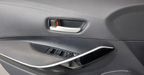 Toyota Corolla 2.0 XEI Sedan 2021