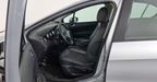 Peugeot 408 1.6 THP ALLURE+ Sedan 2018