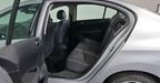Peugeot 408 1.6 THP ALLURE+ Sedan 2018