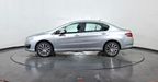 Peugeot 408 1.6 THP ALLURE+ Sedan 2018
