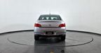 Peugeot 408 1.6 THP ALLURE+ Sedan 2018