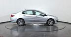 Peugeot 408 1.6 THP ALLURE+ Sedan 2018