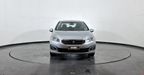 Peugeot 408 1.6 THP ALLURE+ Sedan 2018