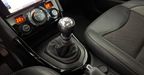 Peugeot 408 1.6 THP ALLURE+ Sedan 2018