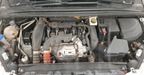 Peugeot 408 1.6 THP ALLURE+ Sedan 2018