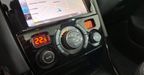 Peugeot 408 1.6 THP ALLURE+ Sedan 2018