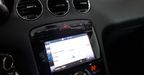 Peugeot 408 1.6 THP ALLURE+ Sedan 2018