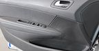 Peugeot 408 1.6 THP ALLURE+ Sedan 2018