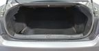 Peugeot 408 1.6 THP ALLURE+ Sedan 2018