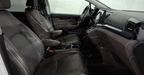 Honda Odyssey 3.5 TOURING AUTO Minivan 2021