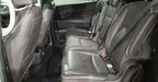Honda Odyssey 3.5 TOURING AUTO Minivan 2021