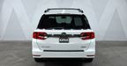 Honda Odyssey 3.5 TOURING AUTO Minivan 2021