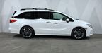 Honda Odyssey 3.5 TOURING AUTO Minivan 2021