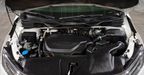 Honda Odyssey 3.5 TOURING AUTO Minivan 2021
