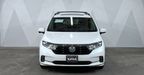 Honda Odyssey 3.5 TOURING AUTO Minivan 2021