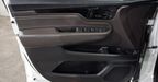 Honda Odyssey 3.5 TOURING AUTO Minivan 2021