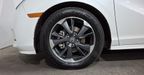 Honda Odyssey 3.5 TOURING AUTO Minivan 2021