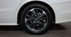 Honda Odyssey 3.5 TOURING AUTO Minivan 2021