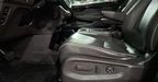 Honda Odyssey 3.5 TOURING AUTO Minivan 2021