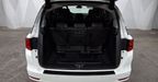 Honda Odyssey 3.5 TOURING AUTO Minivan 2021