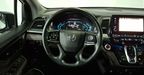 Honda Odyssey 3.5 TOURING AUTO Minivan 2021