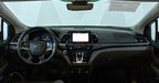 Honda Odyssey 3.5 TOURING AUTO Minivan 2021