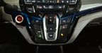 Honda Odyssey 3.5 TOURING AUTO Minivan 2021