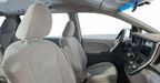 Toyota Sienna 3.5 CE AT Minivan 2015