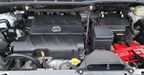 Toyota Sienna 3.5 CE AT Minivan 2015