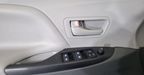 Toyota Sienna 3.5 CE AT Minivan 2015