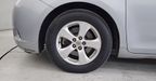Toyota Sienna 3.5 CE AT Minivan 2015