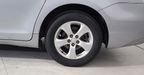 Toyota Sienna 3.5 CE AT Minivan 2015