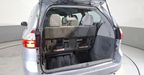 Toyota Sienna 3.5 CE AT Minivan 2015