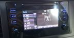 Toyota Sienna 3.5 CE AT Minivan 2015