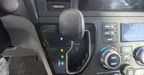 Toyota Sienna 3.5 CE AT Minivan 2015