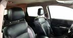 Dodge Journey 2.4 SXT+ 5 PASAJEROS Suv 2013