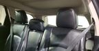 Dodge Journey 2.4 SXT+ 5 PASAJEROS Suv 2013
