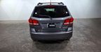 Dodge Journey 2.4 SXT+ 5 PASAJEROS Suv 2013