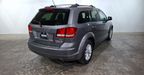 Dodge Journey 2.4 SXT+ 5 PASAJEROS Suv 2013